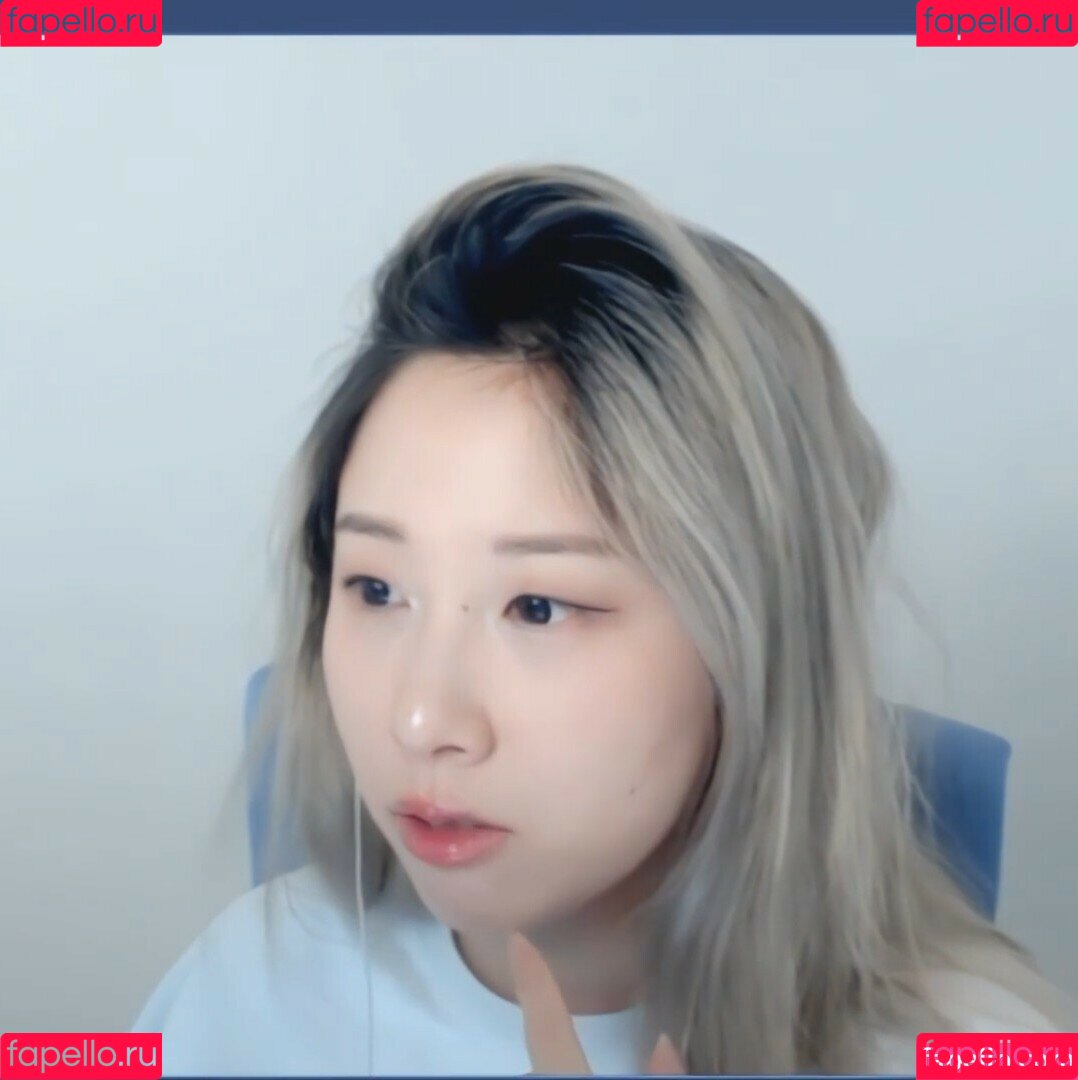 Starsmitten Celine Onlyfans Photo Gallery 