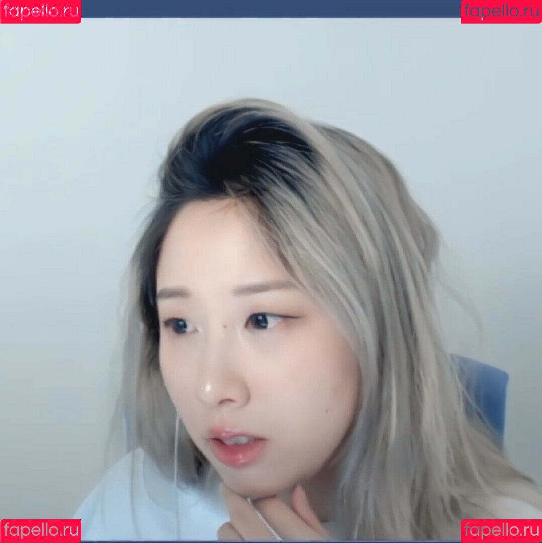 Starsmitten Celine Onlyfans Photo Gallery 