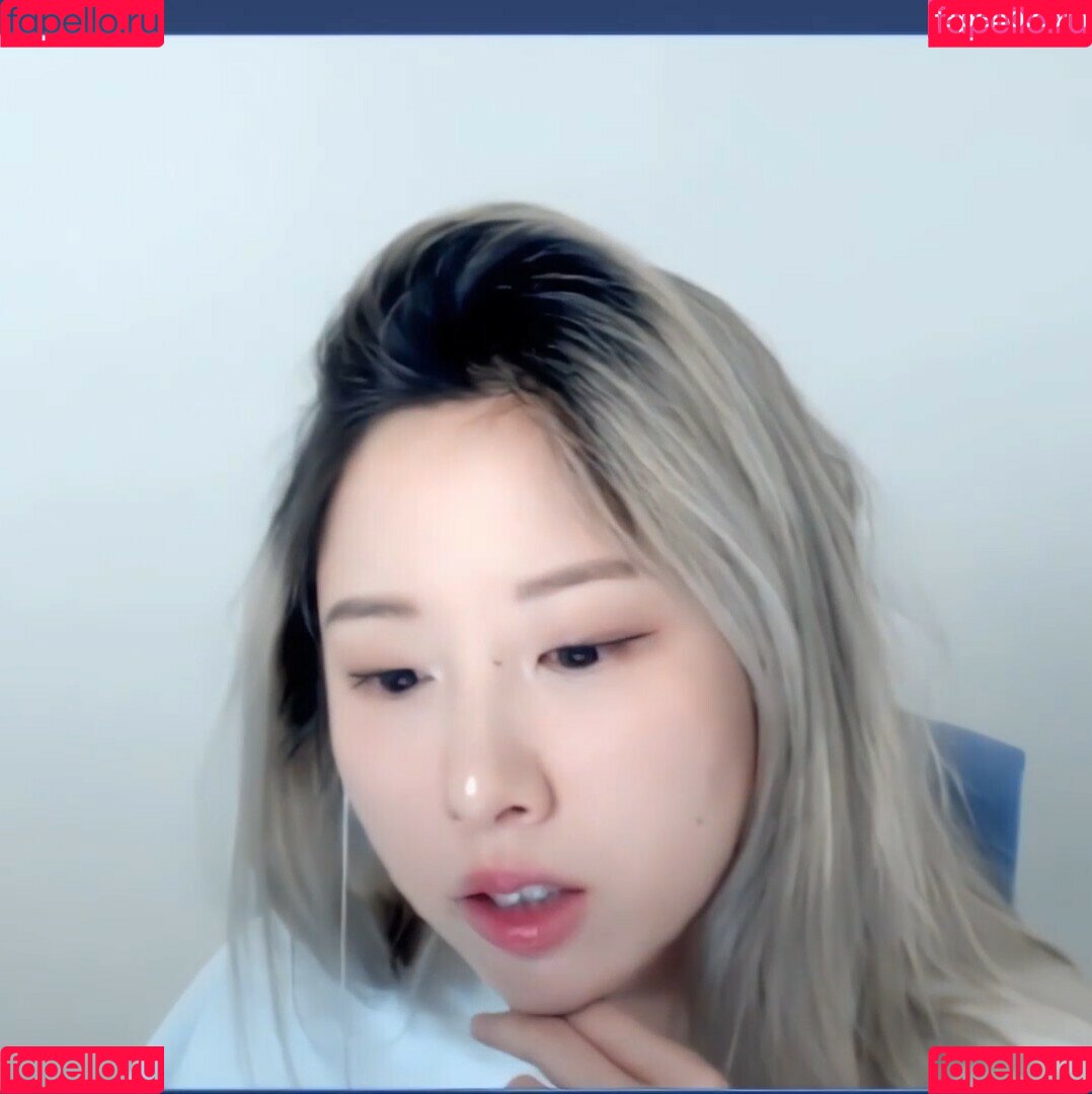 Starsmitten Celine Onlyfans Photo Gallery 