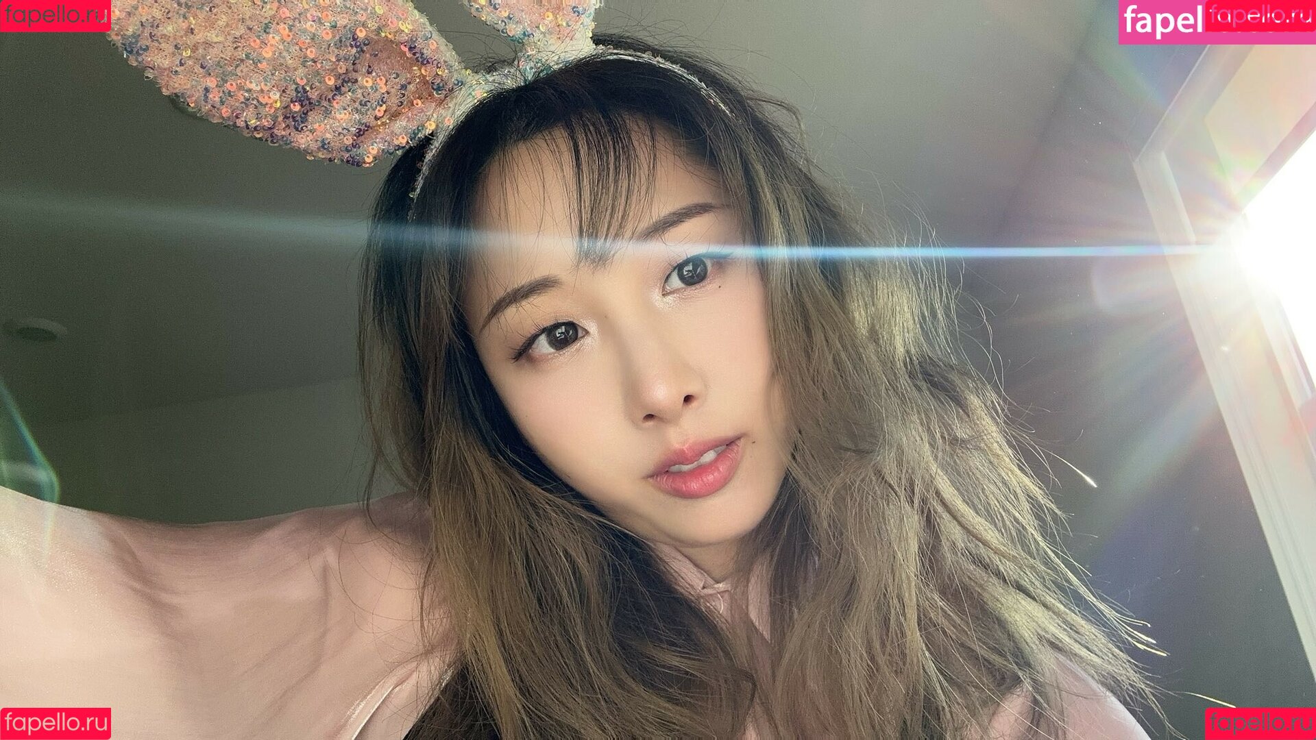 Starsmitten Celine Onlyfans Photo Gallery 