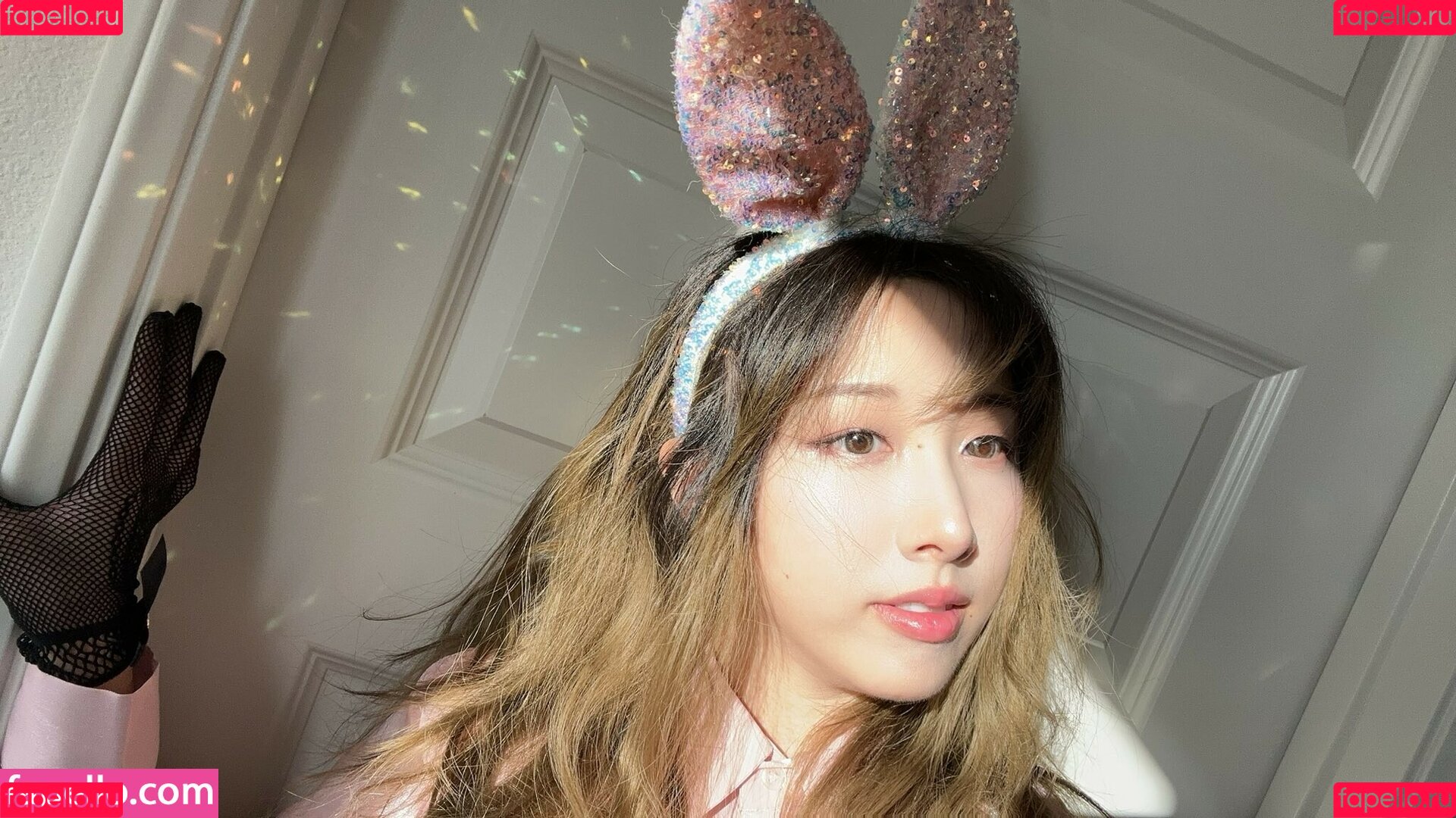 Starsmitten Celine Onlyfans Photo Gallery 