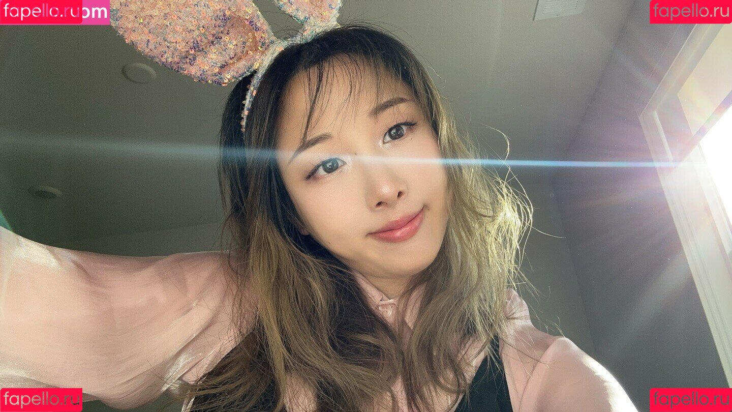 Starsmitten Celine Onlyfans Photo Gallery 