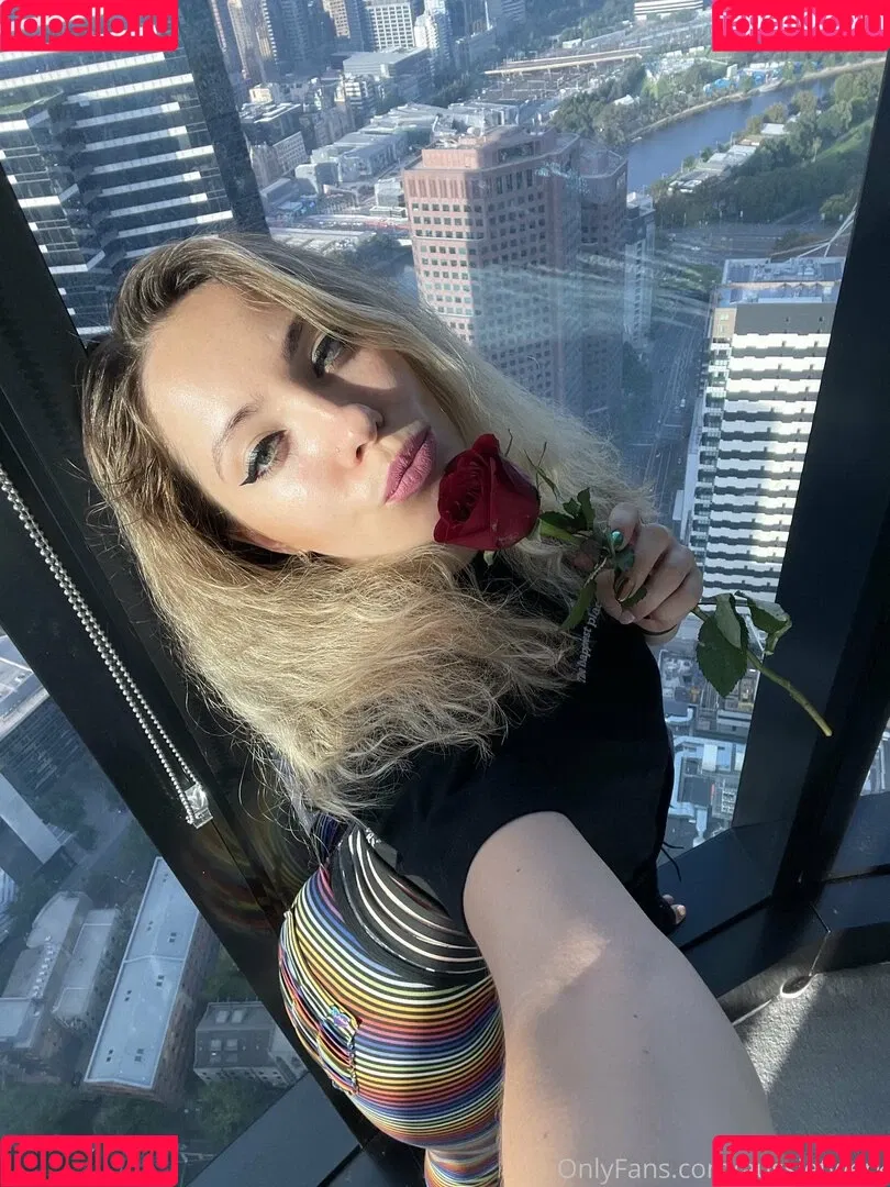aussietwerk Onlyfans Photo Gallery 