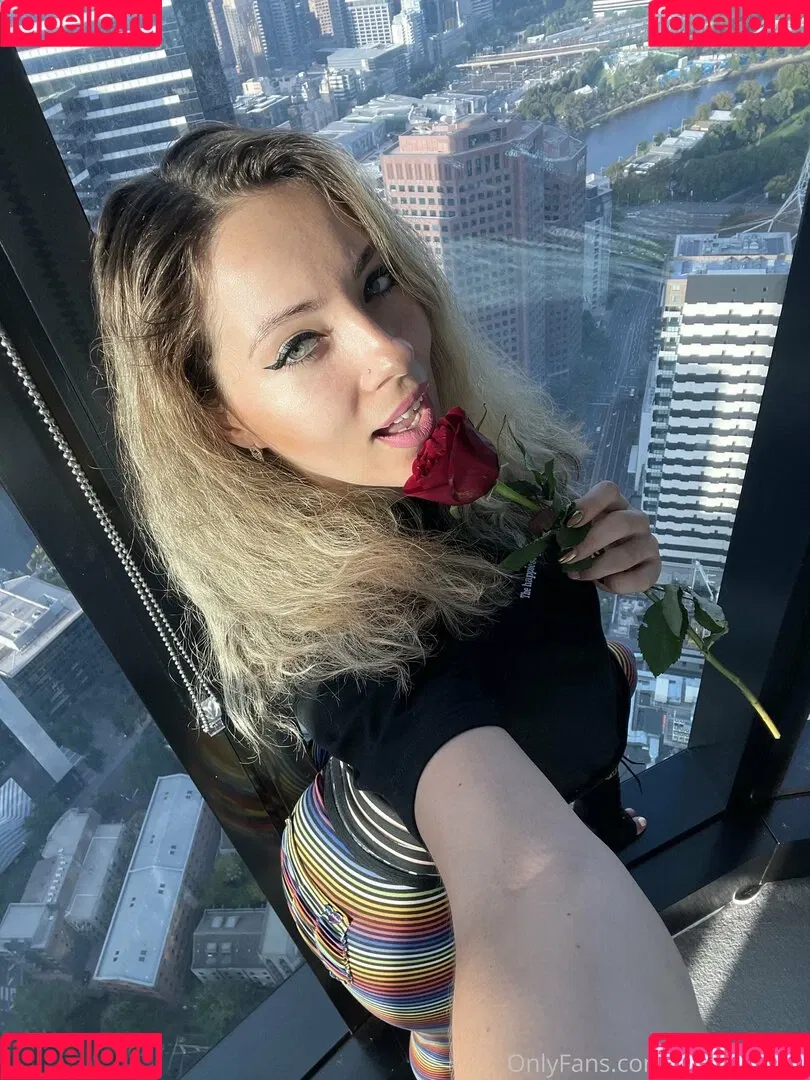 aussietwerk Onlyfans Photo Gallery 