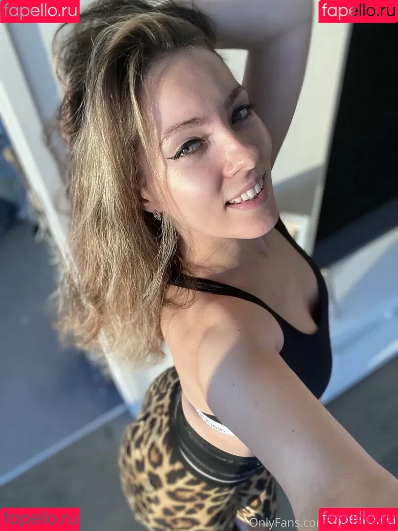 aussietwerk Onlyfans Photo Gallery 