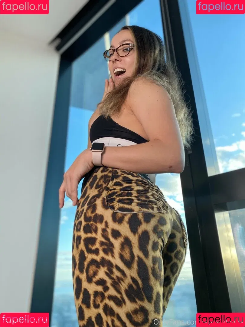 aussietwerk Onlyfans Photo Gallery 