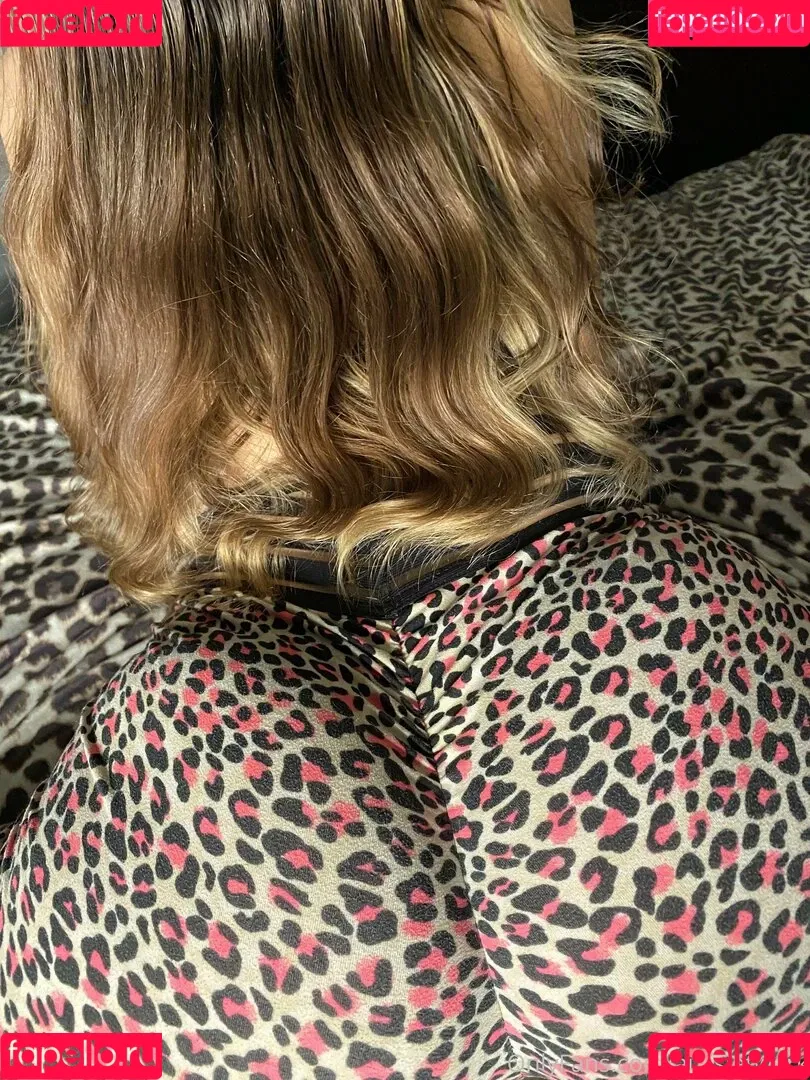 aussietwerk Onlyfans Photo Gallery 