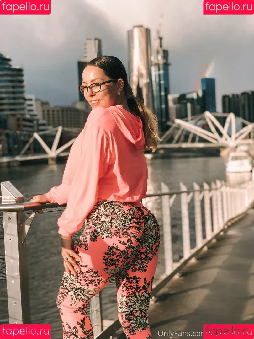 aussietwerk Onlyfans Photo Gallery 