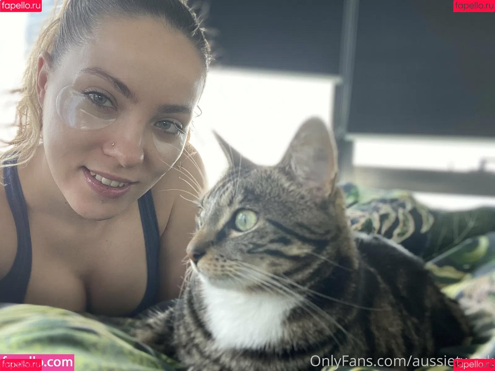 aussietwerk Onlyfans Photo Gallery 