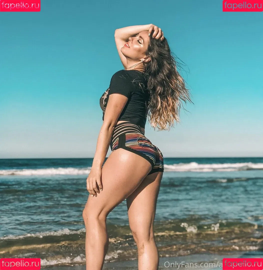 aussietwerk Onlyfans Photo Gallery 