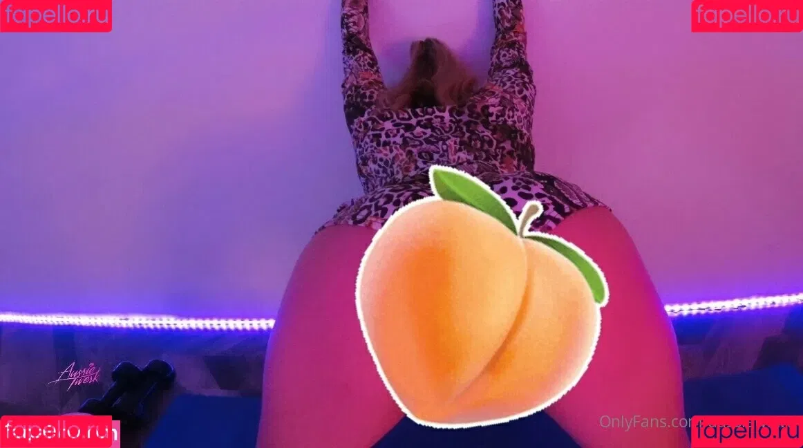 aussietwerk Onlyfans Photo Gallery 