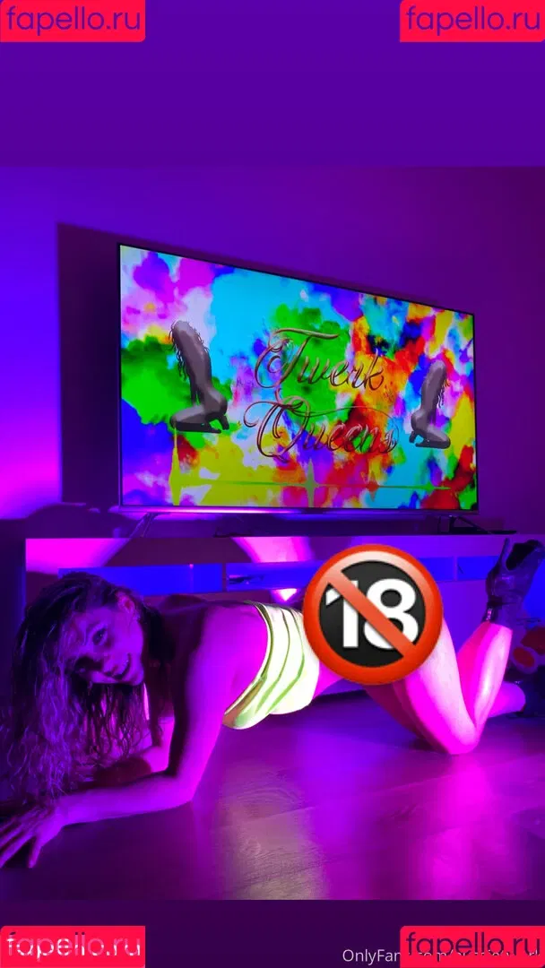 aussietwerk Onlyfans Photo Gallery 