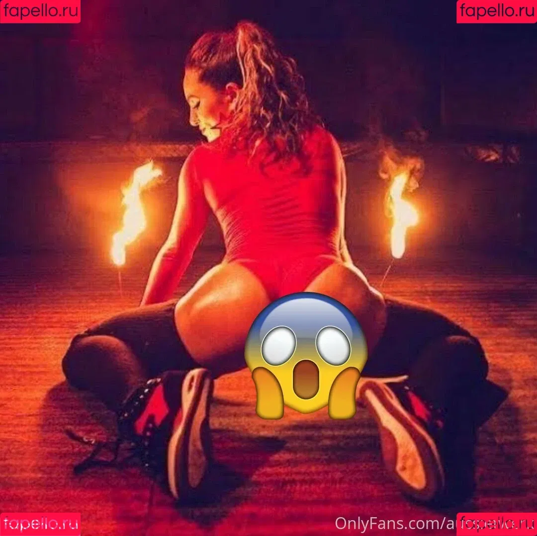 aussietwerk Onlyfans Photo Gallery 