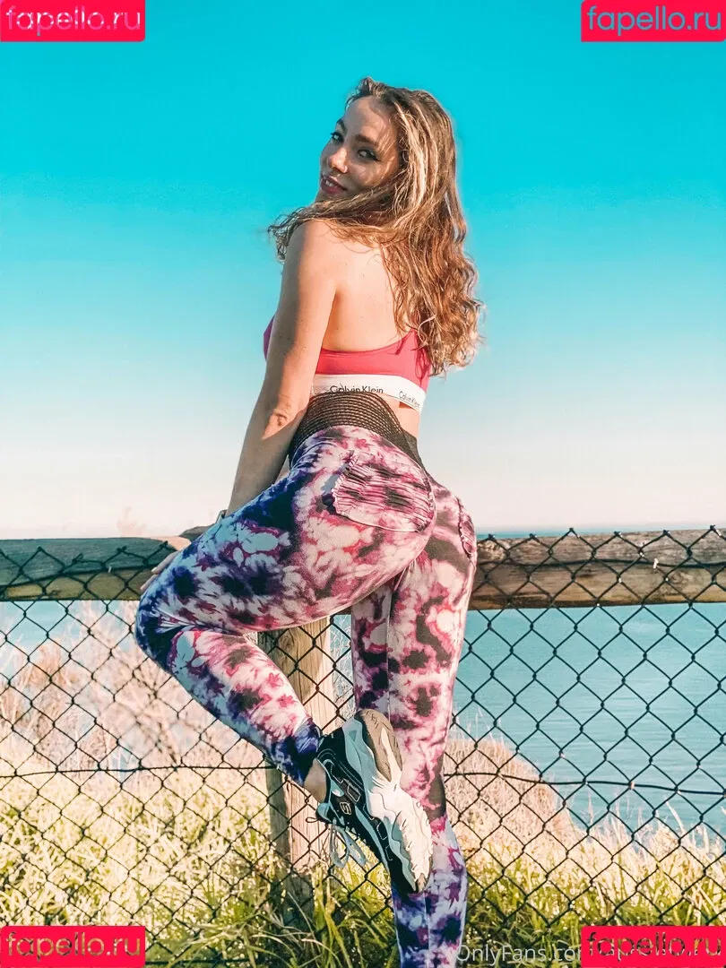 aussietwerk Onlyfans Photo Gallery 