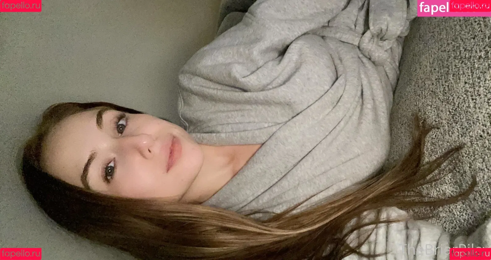 briarriley Onlyfans Photo Gallery 