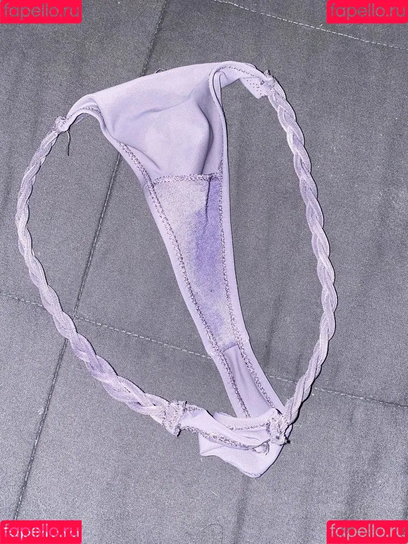 briarriley Onlyfans Photo Gallery 