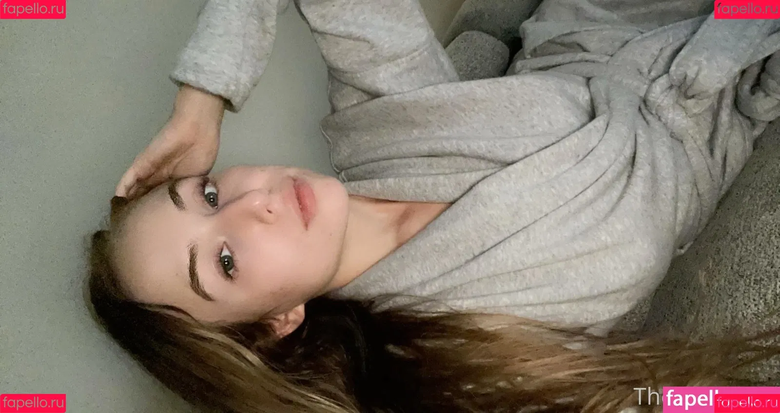 briarriley Onlyfans Photo Gallery 