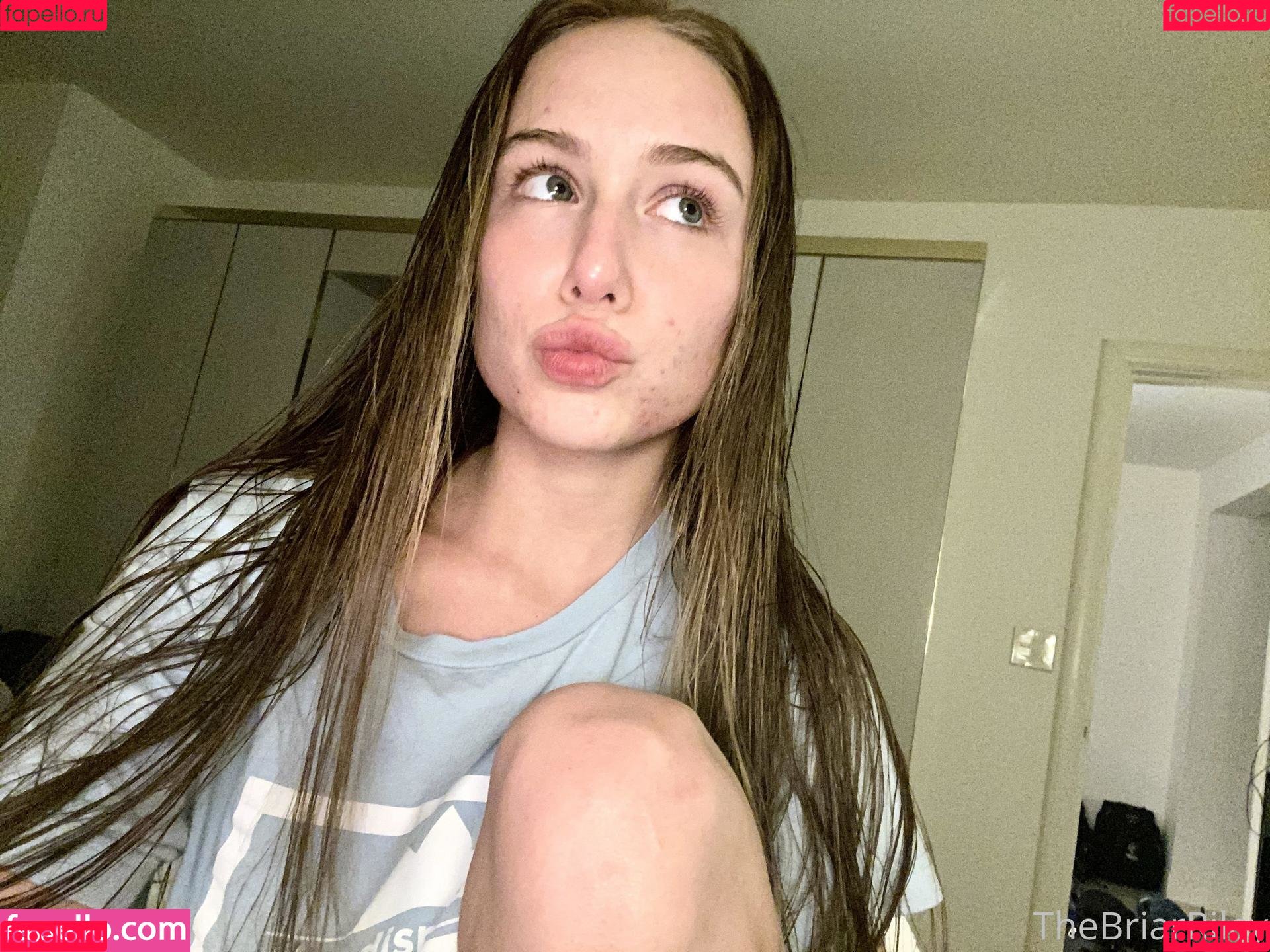 briarriley Onlyfans Photo Gallery 