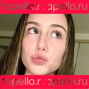 briarriley Onlyfans Photo Gallery 