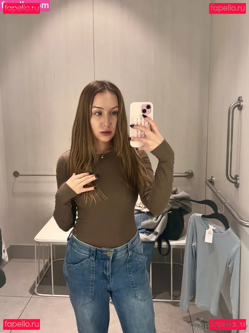 briarriley Onlyfans Photo Gallery 