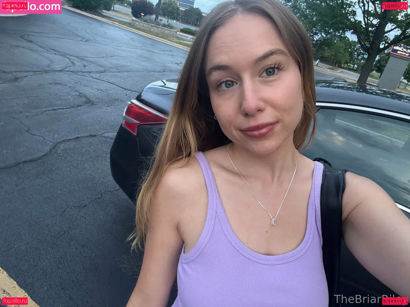 briarriley Onlyfans Photo Gallery 