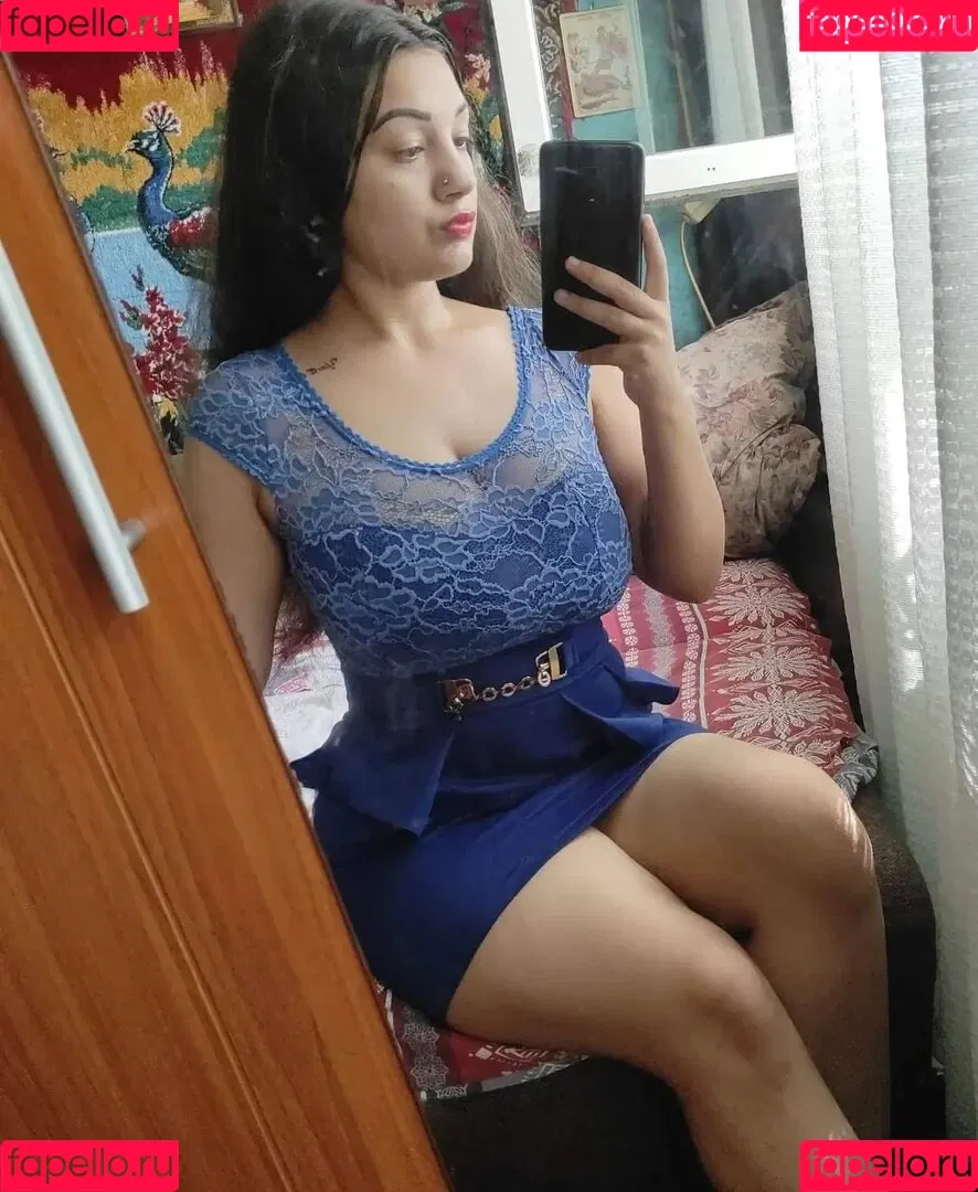 Ionela Madalina Onlyfans Photo Gallery 