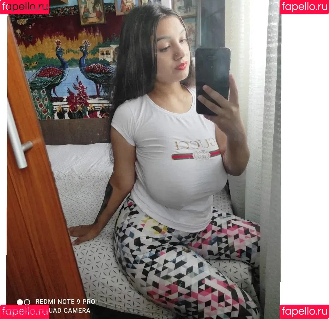 Ionela Madalina Onlyfans Photo Gallery 