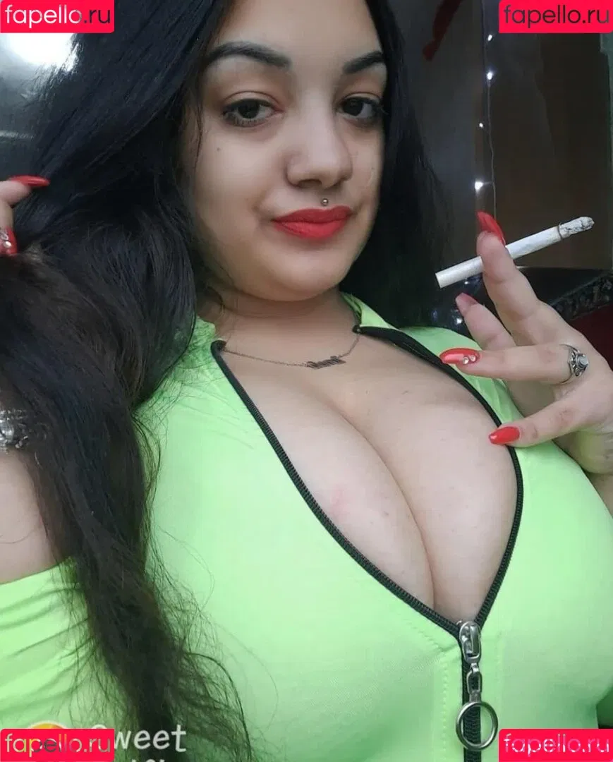 Ionela Madalina Onlyfans Photo Gallery 