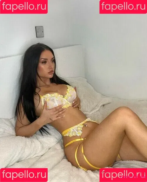 badgyalcbx Onlyfans Photo Gallery 
