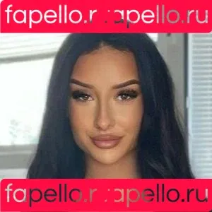 badgyalcbx Onlyfans Photo Gallery 