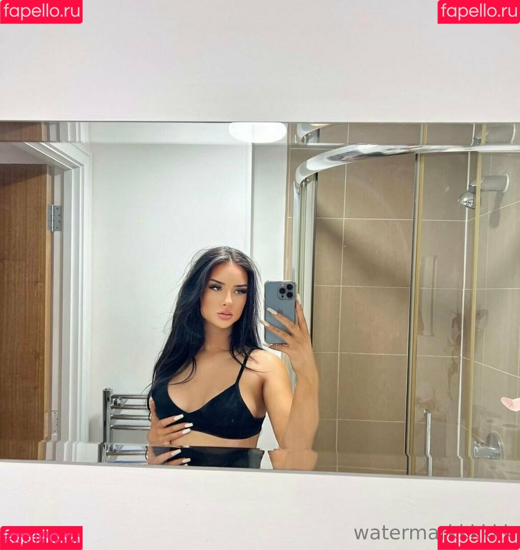 badgyalcbx Onlyfans Photo Gallery 