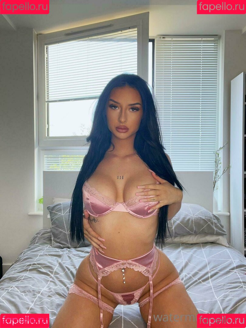 badgyalcbx Onlyfans Photo Gallery 