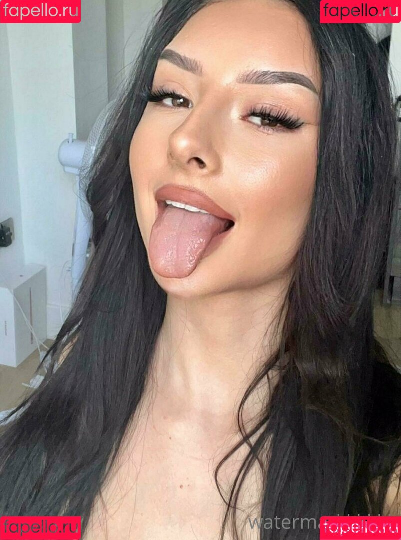 badgyalcbx Onlyfans Photo Gallery 