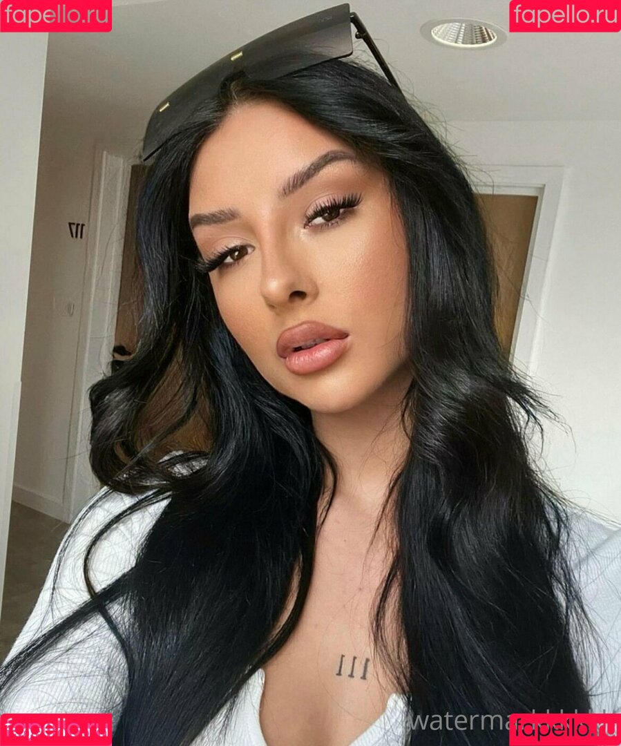 badgyalcbx Onlyfans Photo Gallery 