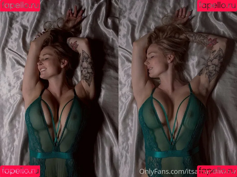 Goddess Amanda Onlyfans Photo Gallery 