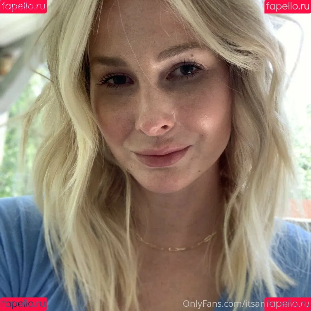 Goddess Amanda Onlyfans Photo Gallery 