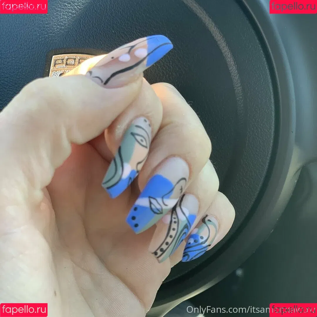 Goddess Amanda Onlyfans Photo Gallery 