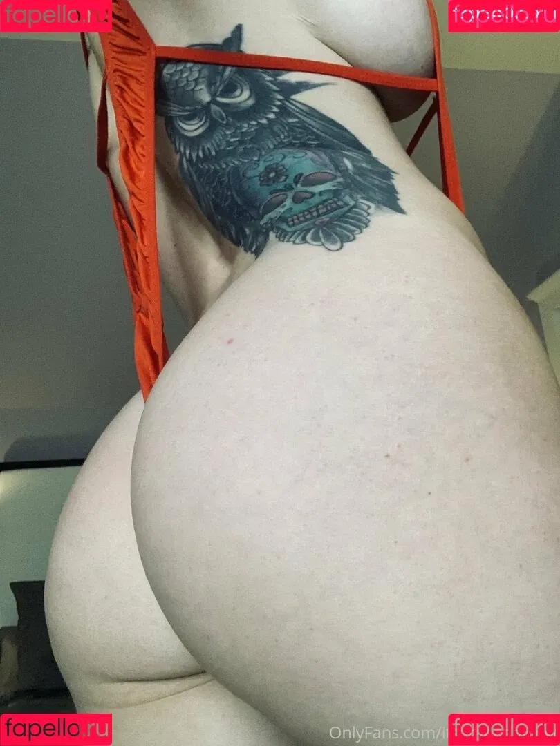 Goddess Amanda Onlyfans Photo Gallery 