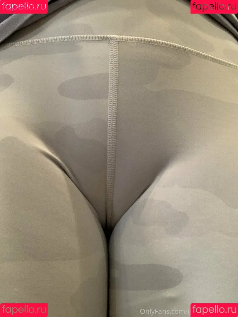 Goddess Amanda Onlyfans Photo Gallery 