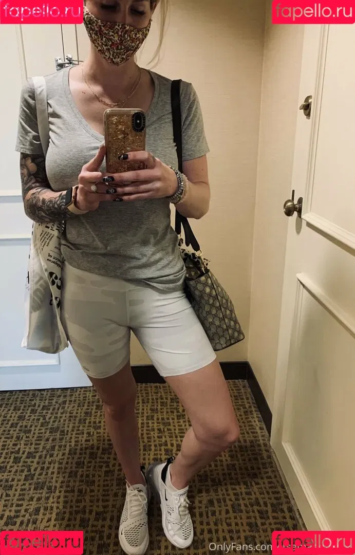 Goddess Amanda Onlyfans Photo Gallery 