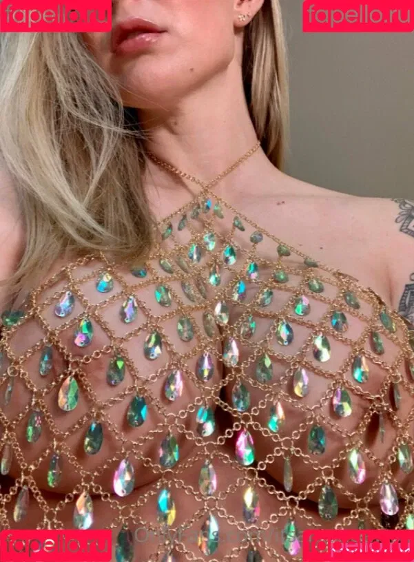 Goddess Amanda Onlyfans Photo Gallery 