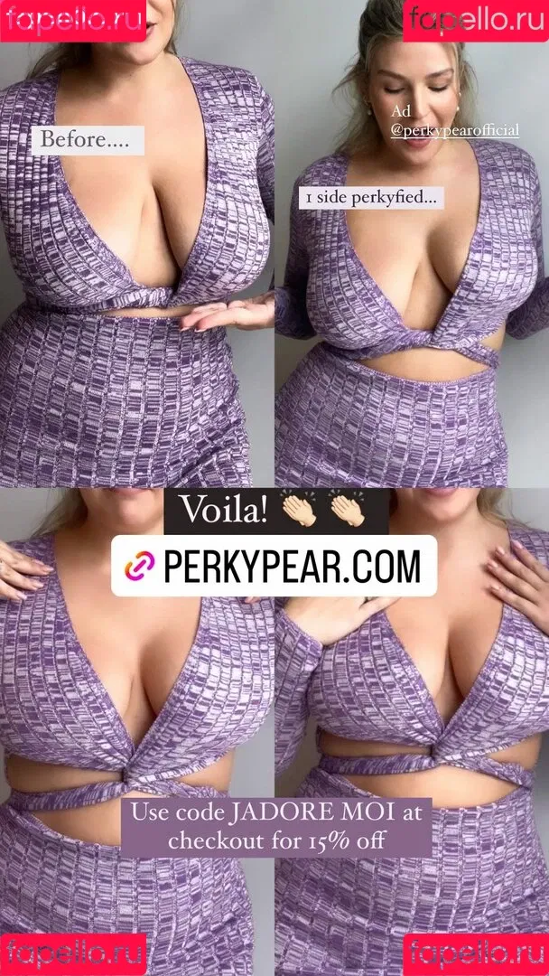 Paige Pilgrim Onlyfans Photo Gallery 