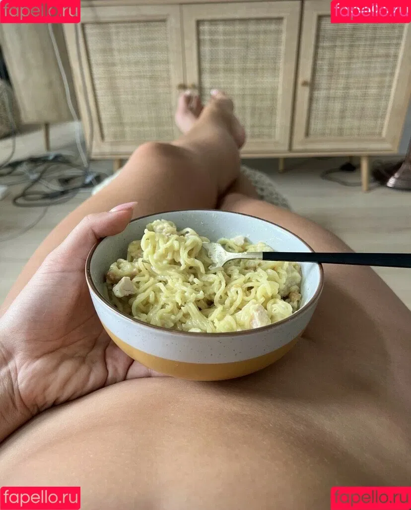 Paige Pilgrim Onlyfans Photo Gallery 