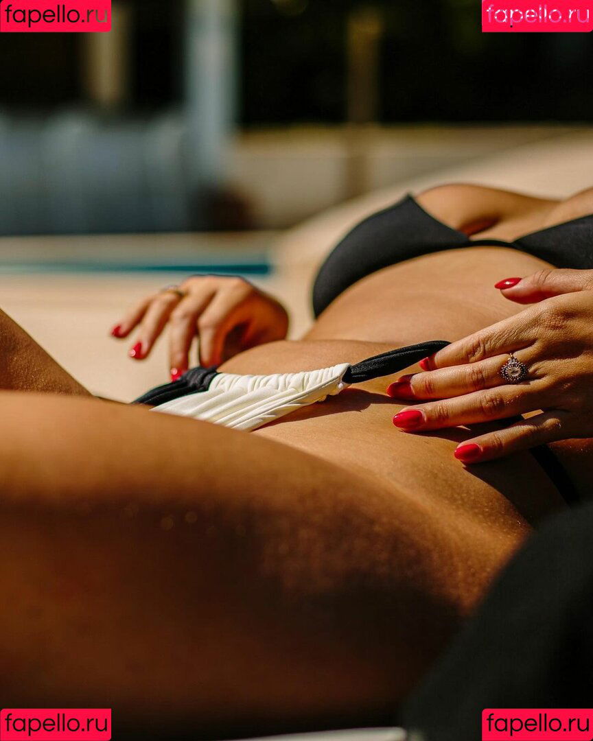 Paige Pilgrim Onlyfans Photo Gallery 