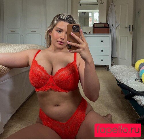 Paige Pilgrim Onlyfans Photo Gallery 