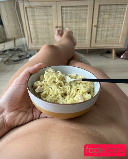 Paige Pilgrim Nude Onlyfans Photo 48