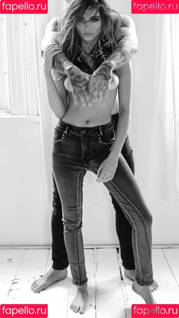 Renee Murden Onlyfans Photo Gallery 