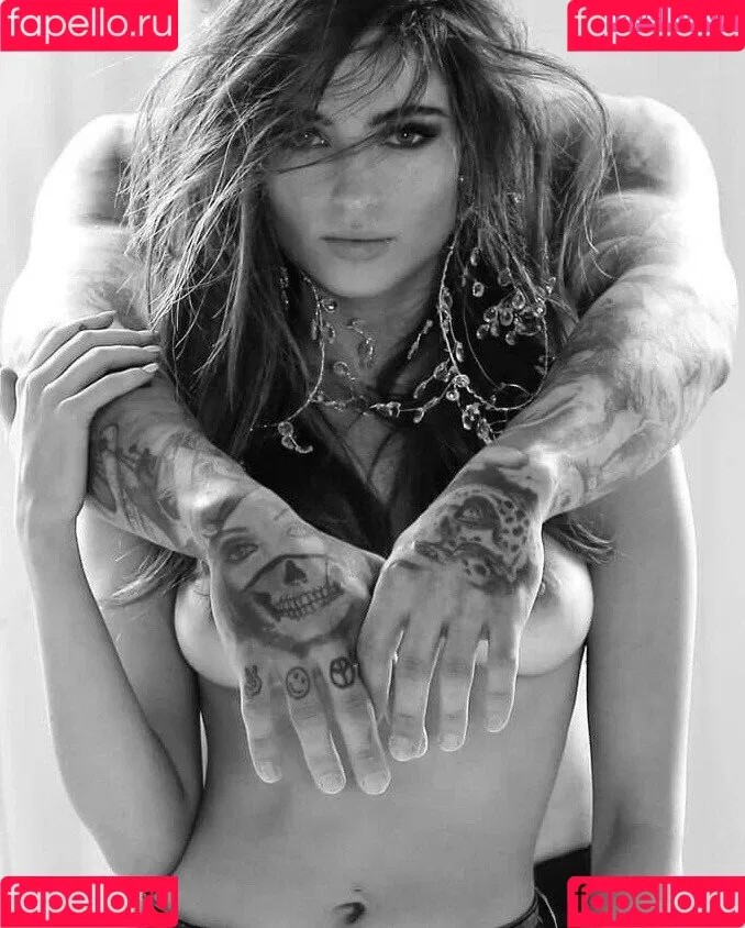 Renee Murden Onlyfans Photo Gallery 