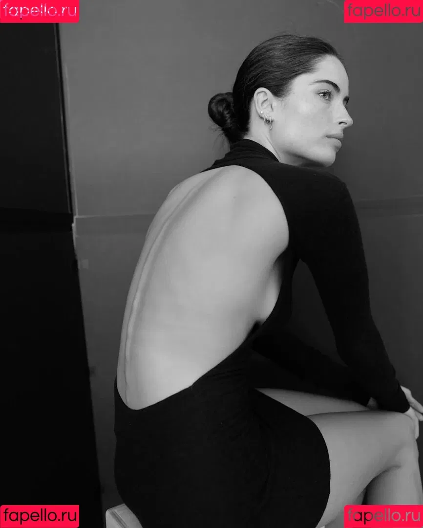Renee Murden Onlyfans Photo Gallery 