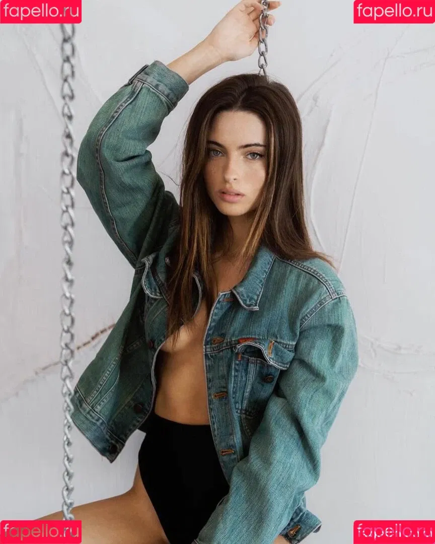 Renee Murden Onlyfans Photo Gallery 